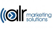 ALR Marketing Solutions