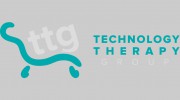 Technology Rapy Group