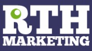 RTH Marketing