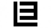 Ela Leitner Marketing