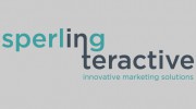 Sperling Interactive