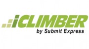 iClimber