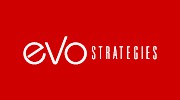 Evo Strategies