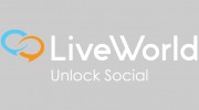 LiveWorld