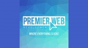 Premier Web Development