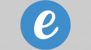 Everyday Media Group