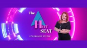 Starbound PR Firm