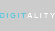 Digitality Marketing