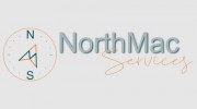 NorthMac Services