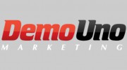 Demo Uno Marketing