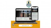 Berry Digital Solutions