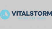 VitalStorm