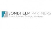 Sondhelm Partners