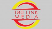 180 Link Media