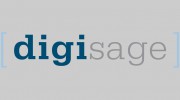 Digisage