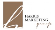 Harris Marketing Group