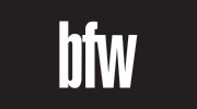 South FL Advertising Agency