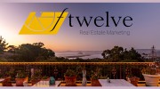 F/twelve Marketing