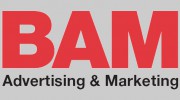 BAM Advertising & Marketing For Business