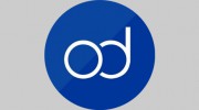 Open Design