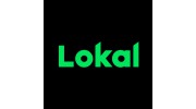 Lokal
