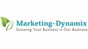 Marketing Dynamix