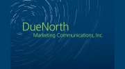 Due North Marketing Communications