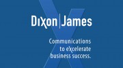 Dixonjames Communications