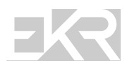 Ekr