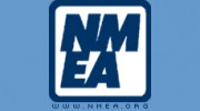 Coast Marine Marketing