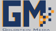 Goldstein Media