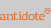 Antidote 71