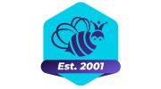 Bumblebee Marketing Service