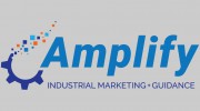 Aimg