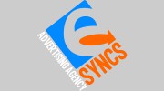 Esyncs