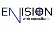 Envision Web Consultants