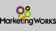 Marketing Works