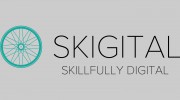 Skigital