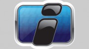 Internetzone I