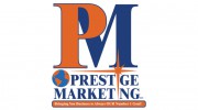 Prestige Marketing