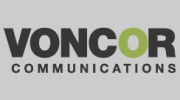 Voncor Communications