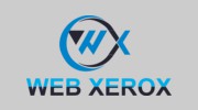 WebXerox