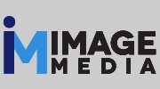 Image Media Designs