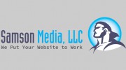 Samson Media