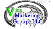 Vita Marketing Group