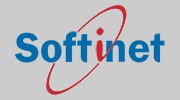Softinet