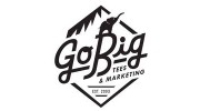Go Big Marketing