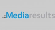 Media Results