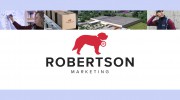 Robertson Marketing Group