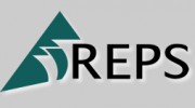 Real Estate Promotional Services